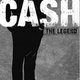 Review: Johnny Cash - The Legend