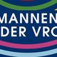 Haruki Murakami - Mannen zonder vrouw