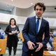 Kamer debatteert op 4 april over uitslag Provinciale Statenverkiezingen