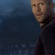The Meg