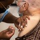 Aantal coronabesmettingen breekt jaarrecord: hoe ernstig is de situatie?