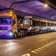 Vrees voor veiligheid voetgangers door 43 meter lange Gentse tram