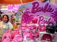 Barbie levert 1 miljard op, maar wie gaat er met de knaken vandoor? ‘Risico niet onderschatten’