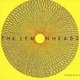 The Lemonheads - Varshons
