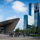 Bouwen met verbeelding heeft de toekomst
