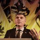 6 ongemakkelijke waarheden over Vlaams Belang