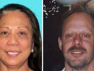 Massamoordenaar Las Vegas vaste klant bij Starbucks: "Hij schold hier zijn vriendin geregeld publiek uit"