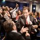 Lodewijk Asscher, de man die de PvdA voor een afgang moet behoeden