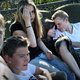Verliefdheid ontwikkelen tot liefdevolle vriendschap
