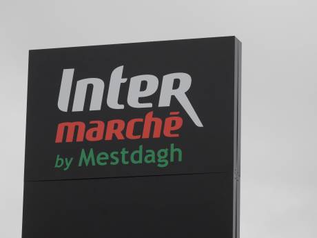 “Vive émotion” chez Mestdagh: environ un tiers des magasins ont trouvé repreneurs
