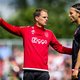 Aankopen leggen druk op De Boer