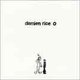 Review: Damien Rice - O