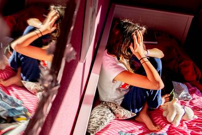 Melding misbruik op Haagse school zorgt voor grote onrust