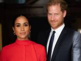 Prins Harry en Meghan zetten royals alweer voor het blok met Netflixdocu: “Een oorlogsverklaring” 