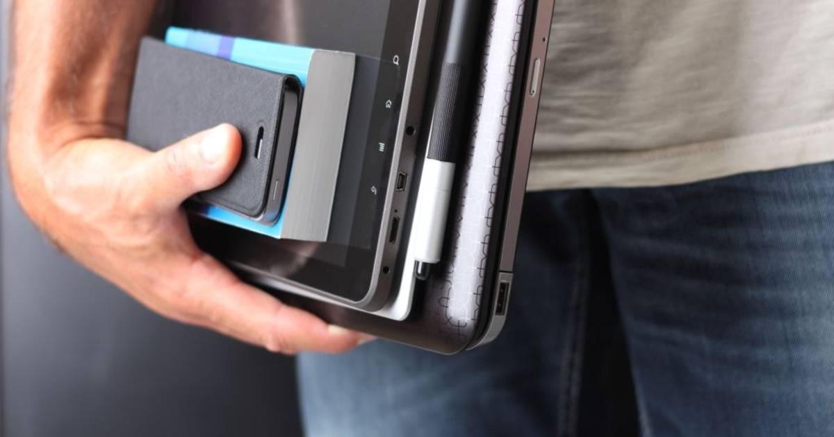 Een ontmoetingsplaats voor Terhole