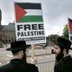 'Eigen VN-zetel zou Palestijn hoop geven'