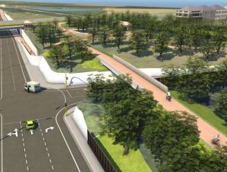 Afbraak Leugenbergbrug en nieuwe aansluiting op A12 op lange baan geschoven: “Nochtans was dit voor automobilisten en fietsers win-win over hele lijn”