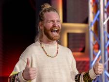 Deze zeven steden dingen mee naar organisatie Eurovisie Songfestival