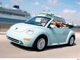 Bye bye Kever! Retroversie van iconisch VW-model verdwijnt van de markt