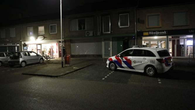 Slachtoffers van opgepakte Roosendaalse overvaller: ‘Het was afschuwelijk en dat is het eigenlijk nog steeds’