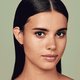 Beautylook: zo maak je jouw gezicht stralender