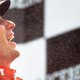Film: Senna