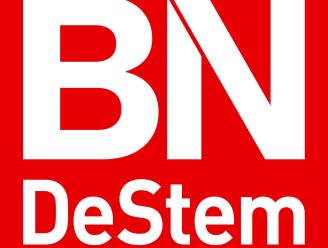 BN DeStem zoekt freelance verslaggever voor Zundert en omgeving