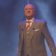 Dit is de Gunter Lamoot-video die Geert Hoste van YouTube liet verwijderen