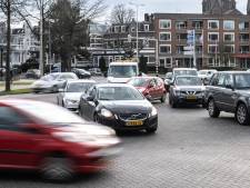 Nijmegen wil versneld auto’s uit stad weren: met deze vier acties moet dat lukken