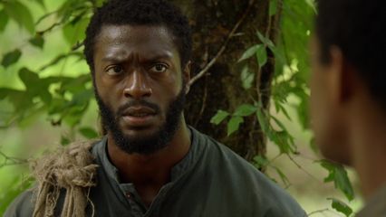 3. Le sceau du maître
