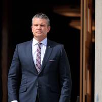 Van Iran tot Signal-gate: deze zes aanklachten liggen aan de basis van de impeachment tegen Pete Hegseth