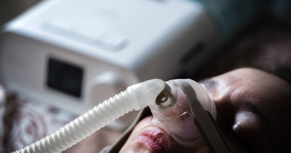 Philips выделяет еще 165 миллионов евро на отзыв дополнительных устройств для остановки дыхания |  Эконом