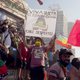 In ‘Mi país imaginario’ wordt de laatste Chileense revolutie met woede én optimisme in beeld gebracht  ★★★★☆