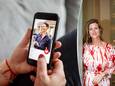Personal matchmaker Annemieke Dubois bespreekt de datingtrends voor 2022: "Het helpt niet dat het door de pandemie veel moeilijker is geworden om het ijs te breken als je iemand net ontmoet."