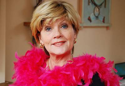 Zo maak je de oven en magnetron schoon