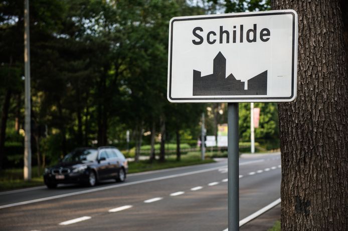 In Schilde en de buurgemeenten loopt momenteel een rondvraag over welke woonvormen de inwoners in de toekomst het meest geschikt lijken.