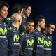 Movistar mikt met Quintana op Tourwinst
