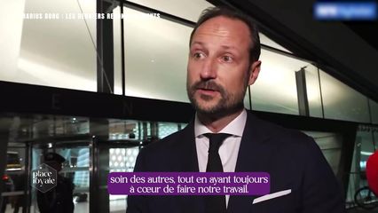 26. Emission du 09/11/24