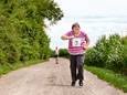 De lentejogging mikt op verschillende doelgroepen. Ook G-lopers zijn welkom.