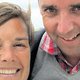 IFJ roept op tot vrijlating Nederlands paar