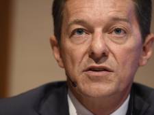 KBC augmente le salaire de son CEO