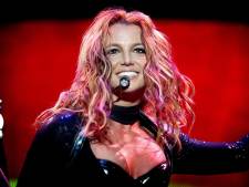 “J’ai pleuré pendant 2 semaines": Britney Spears réagit au documentaire sur sa tutelle