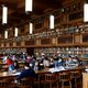 Spanningen in Turkije reiken tot in KU Leuven: ‘De universiteit zou een plaats van vrijheid moeten zijn’