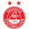 Aberdeen