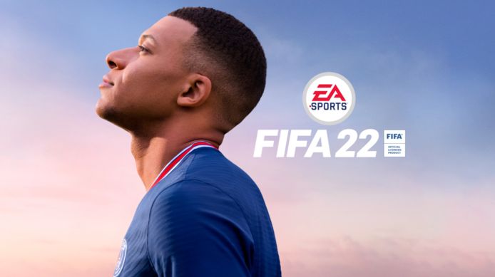 FIFA 22