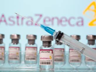 EMA: "Voorlopig onderzoek toont geen problemen met lot AstraZeneca-vaccins in Oostenrijk”