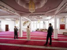 Nederlandse moslims balen: ‘Dit wordt een hele eenzame ramadan’