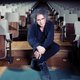 Robert Smith viert 40 jaar The Cure: wie is deze iconische rockheld?