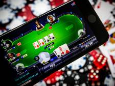 Online gokken wordt legaal, verslavingsexperts noemen reclamebeleid veel te soft