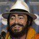 Luciano Pavarotti: halfgod in de hemel van de muzikale commercie